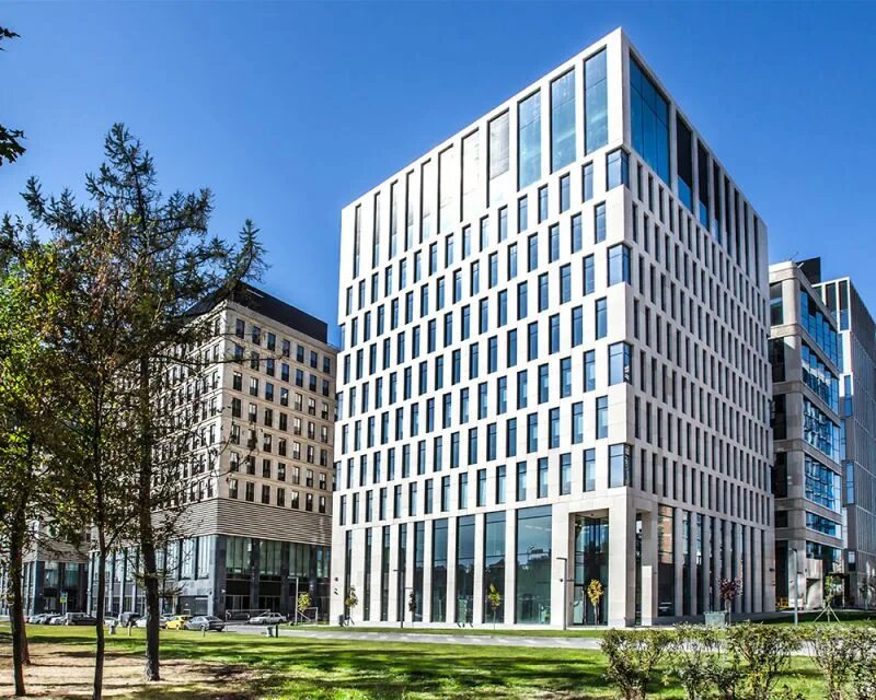 Golden green ленинградский просп 29 стр 5. 3. 3. Ленинградский проспект 80к17 москва. Рыбаков тауэр ленинградский проспект 36.