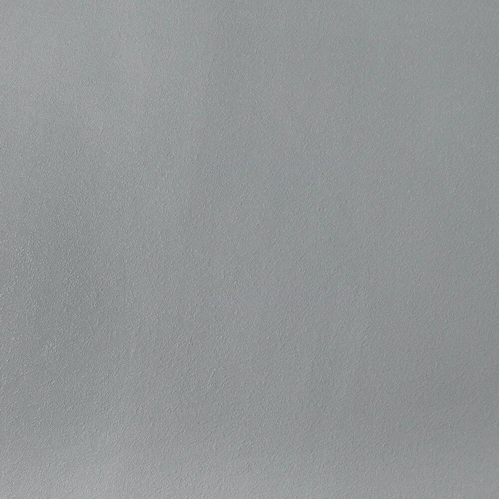 Дсп серого цвета. Лдсп тёмно-серый u2601. Дсп серого цвета. Дсп серого цвета. Дсп saviola а11.