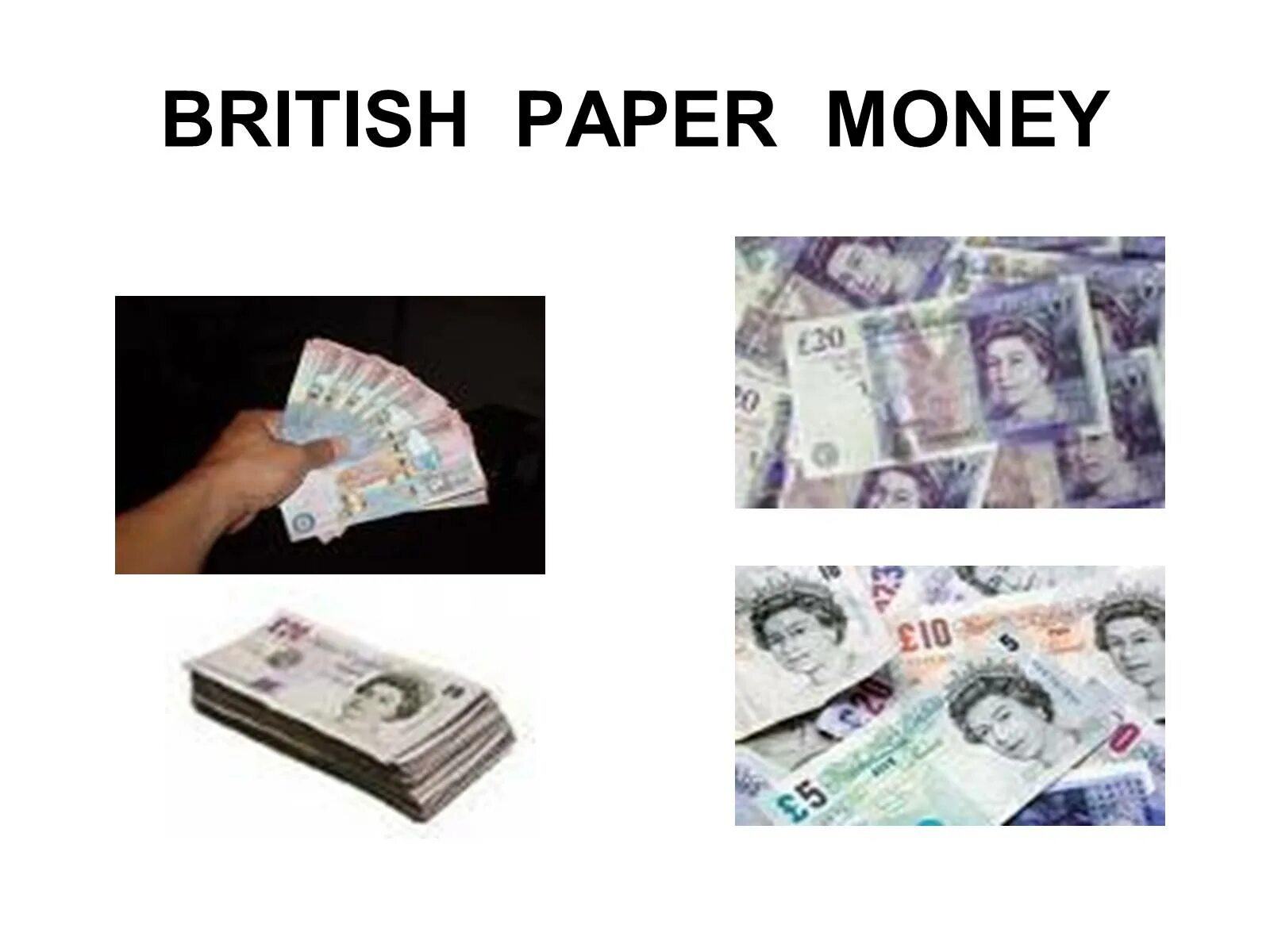 Money money money слайд. British money. Презентация про деньги в Америке и России. Дай денег на английском
