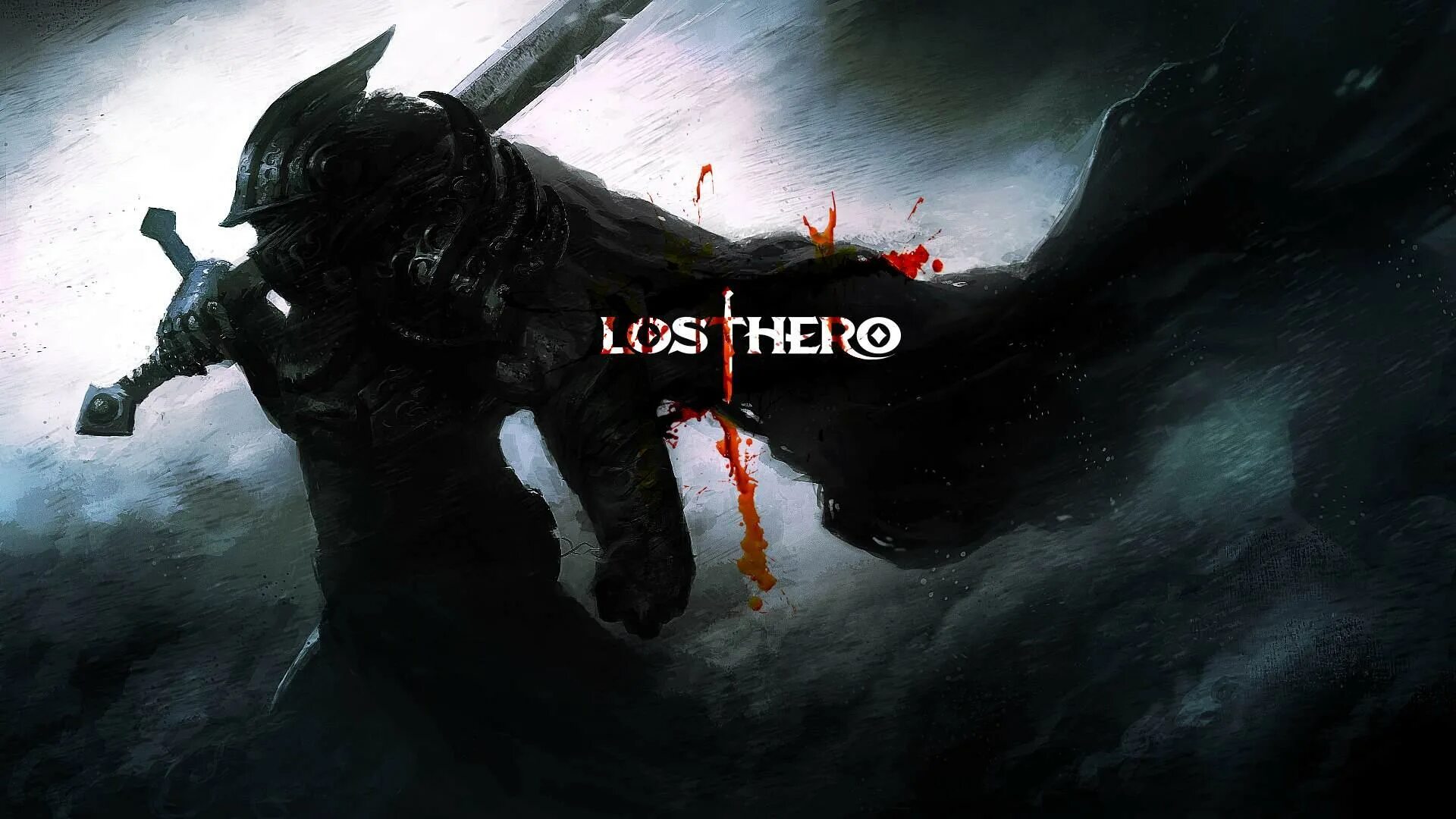 Hero Lost everything. The Lost Hero read. Heroes of the Dark. The lost hero