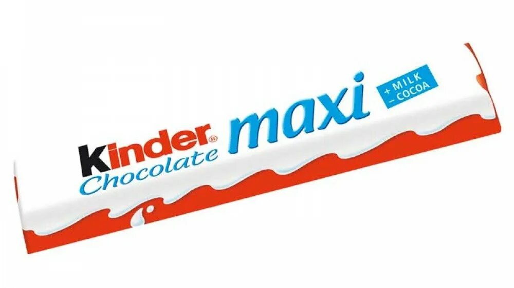 Киндер шоколад макси. Kinder chocolate батончик maxi 21г. киндер шоколад макси т1-36. киндер шоколад макси 21 г. шоколад киндер макси 21г т1.