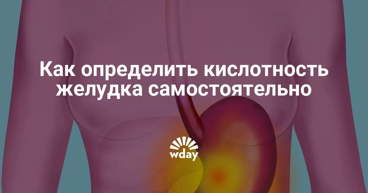 Боли в желудке кислотность. Как определить кислотность желудка. Синдром Золлингера-Эллисона что это такое симптомы. Повышенная кислотность желудка. Симптомы при повышенной кислотности желудка.