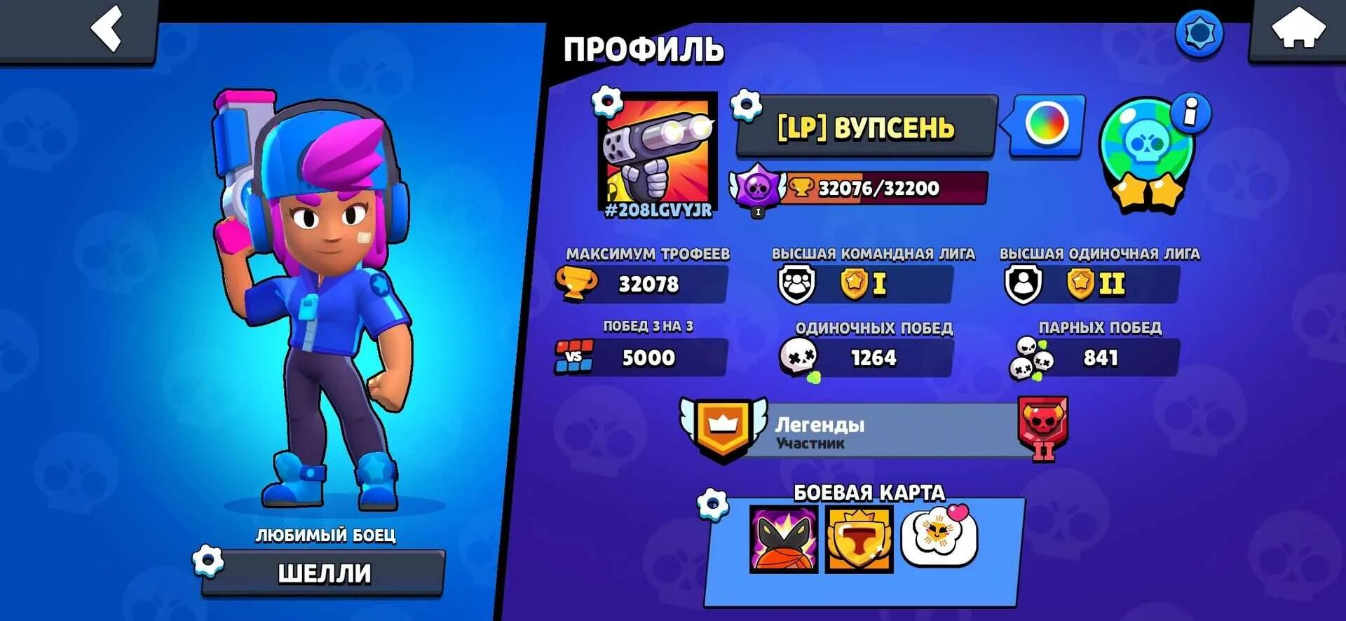 Какая игра популярней brawl stars. 1.500 Кубков на ранг в Brawl Stars. Аккаунты по Brawl Stars. Топ 5 персонажей в Brawl Stars. БС БРАВЛ.