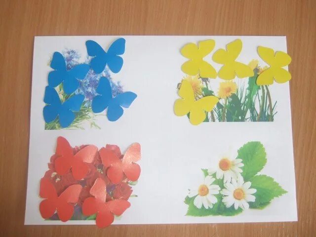 Тематическое занятие цветы. Игра бабочка и цветок дидактическая игра. Младшая группа «бабочки и цветы». Дидактическая игра цветы младшая группа.