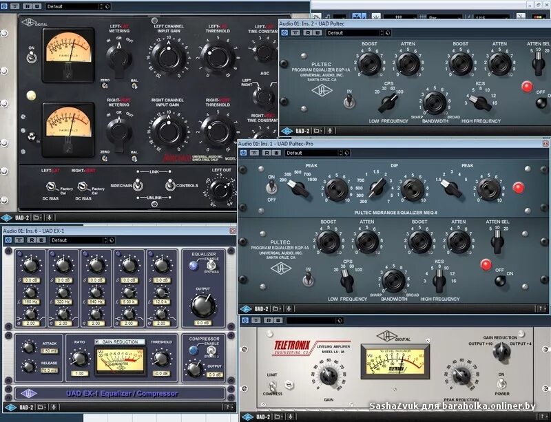 плагины uad console. Uad ua 1176 vst. Uad neve 73. предусилители uad. Universal audio для windows.