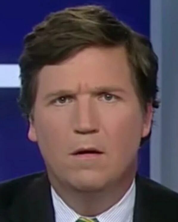 Шон такер стальной алхимик. Такер мемы. Шу такер стальной алхимик. Шу такер. Такер мемы.