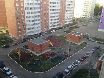 Ул московская 110
