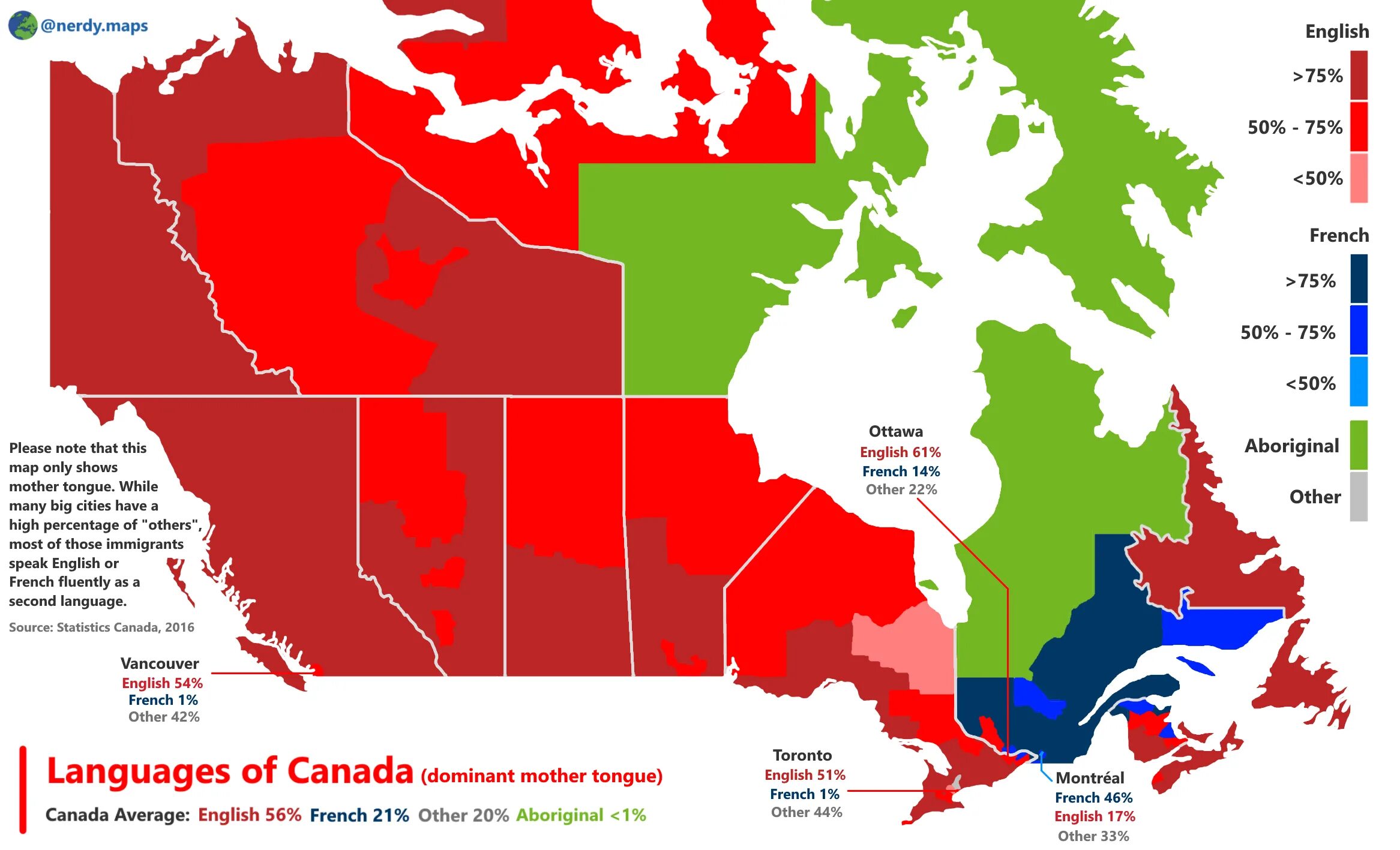 French canada. Canada language Map. Языковая карта Канады. Карта языков Канады. Языки Канады карта.