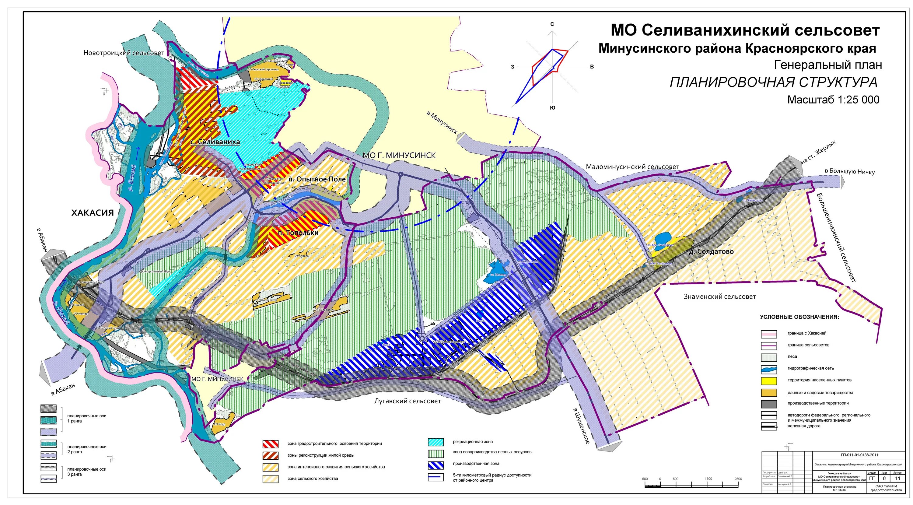 Карта функционального зонирования алтайского края. Топольки минусинский район на карте. Генеральный план минусинска. Топольки красноярский край. Схема проезда до места.