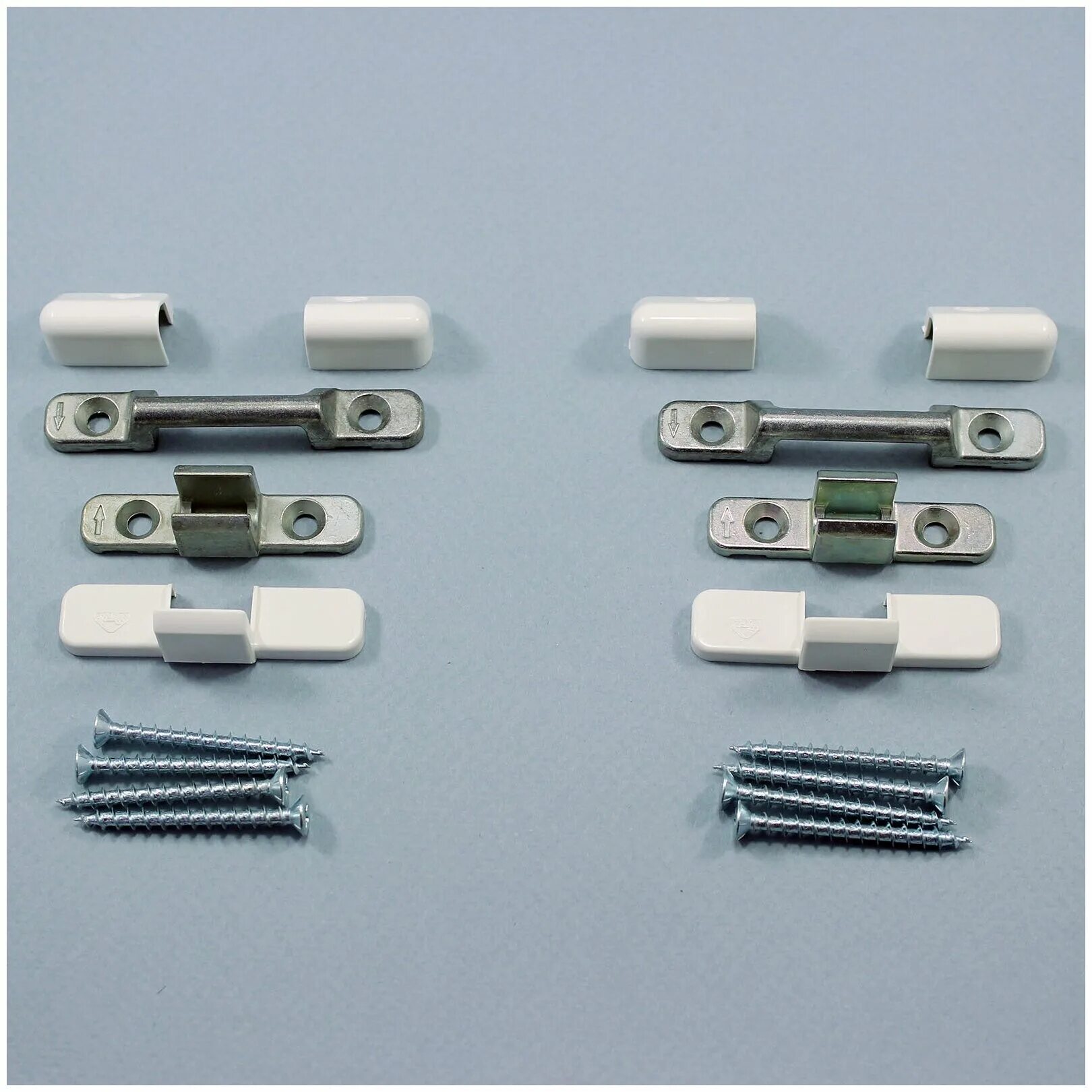 средний прижимная накладка рото. наружный прижим рото. средний прижим fornax 186. средний прижим наружный roto. средний прижим рото.