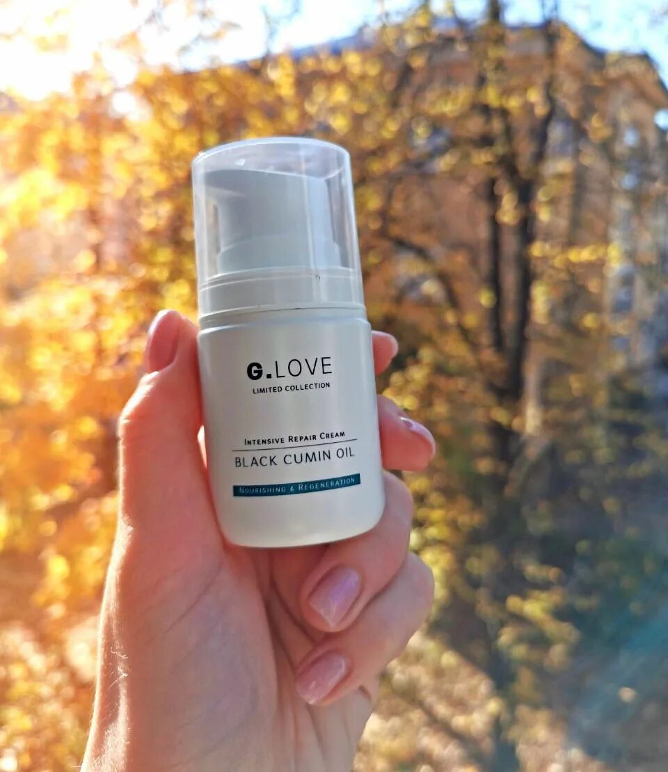 Крем с маслом конопли g. G love бальзам. Lovely крем для лица. Genosys multi vita radiance cream. G love proskin beauty.