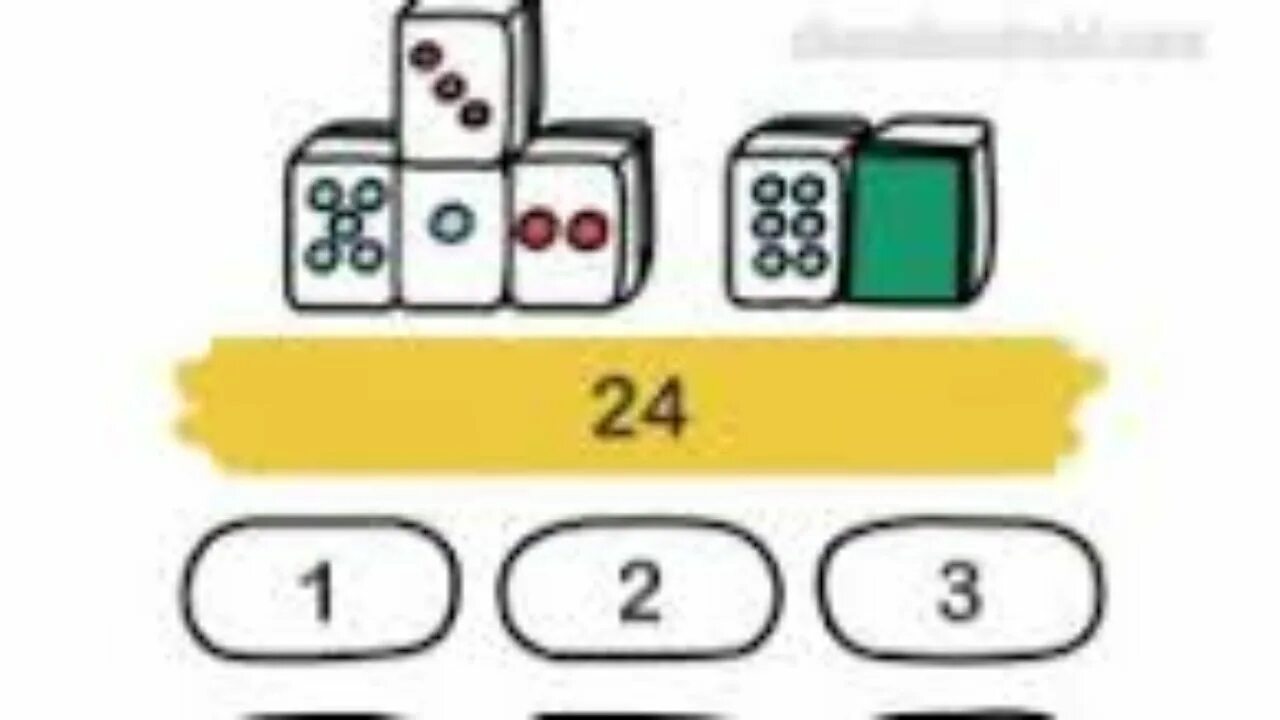 Куб суммы трех переменных. Сумма куб суммы. Куб 3 слагаемых. Найдите площадь поверхности куба. Куб из 10 маленьких кубиков.