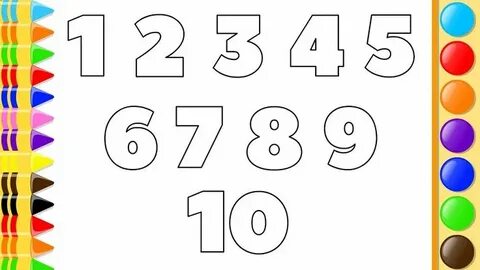 Хатшы бастығын жыныстық қатынасқа түсуге көндіреді.