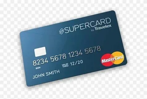 Срок действия карты mastercard