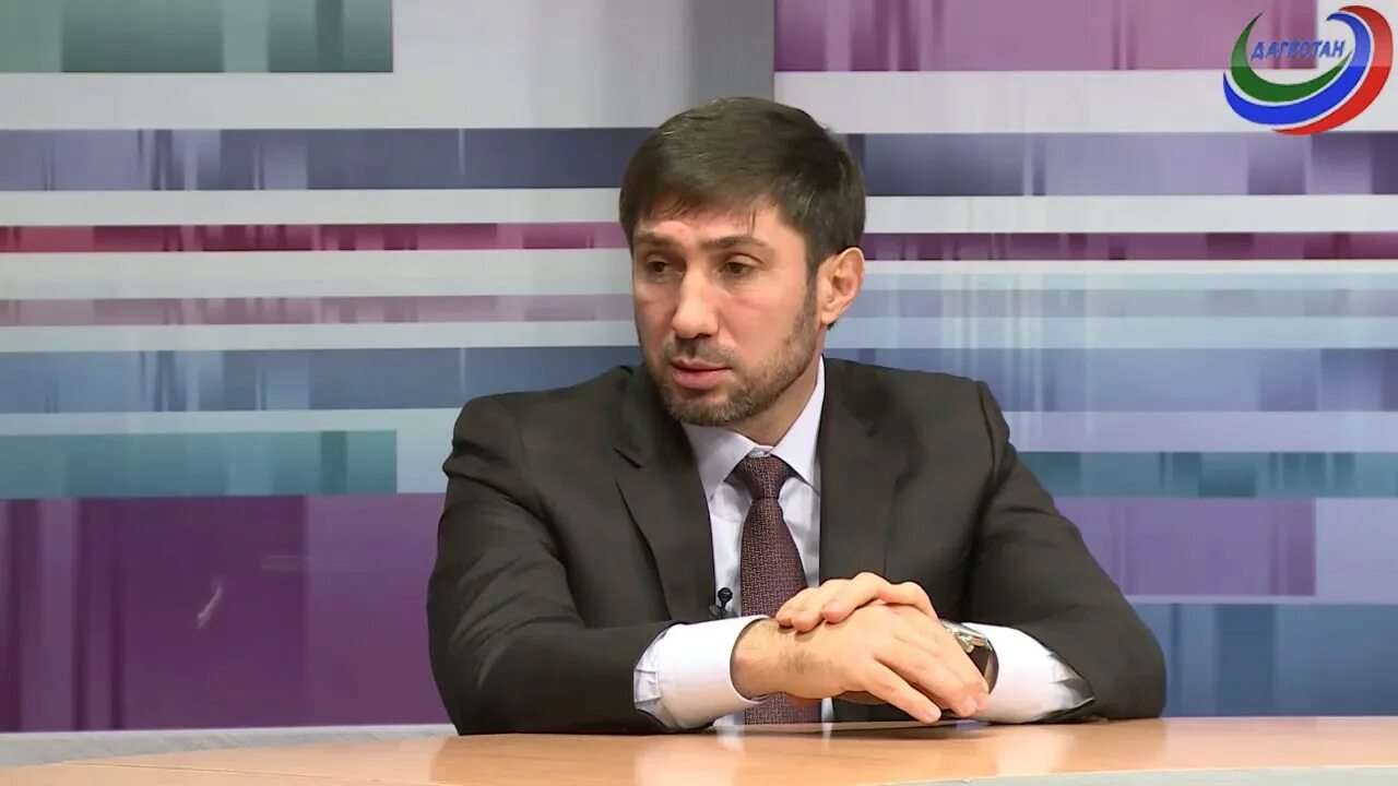 Омаров омар гаджиевич. Омаров гаджиевич. Омаров гамзат гаджиевич. Омар алиевич омаров. Сулейман магомедов.