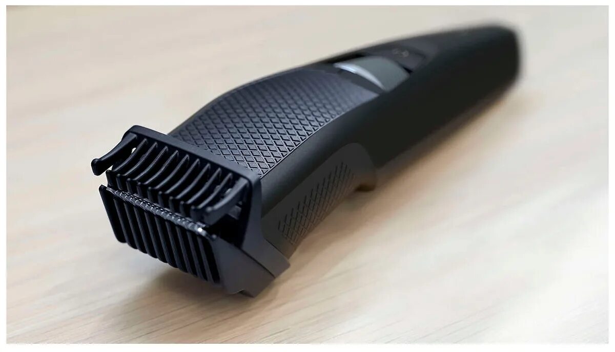 триммер series 3000. Philips qt390015. филипс 3000 series. триммер для бороды philips multigroom. триммер филипс вт 3206.