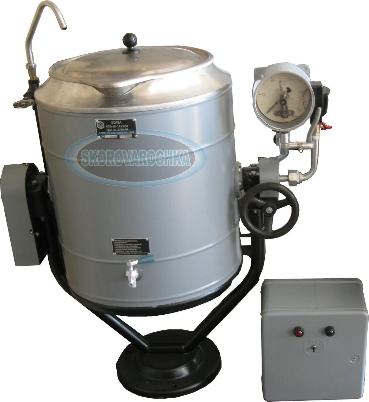Пищеварочный котел кпэ-60. Кпэ-60-1б. Котел пищеварочный кэп - 60. Варочный котел кпэ 60. Кпэ-60 котел пищеварочный электрический.