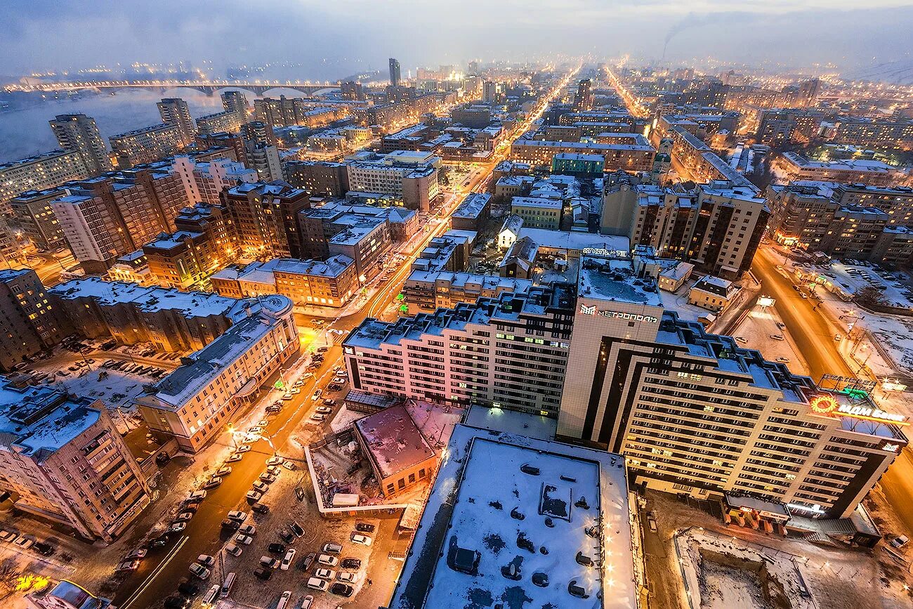 Неизвестные города россии. Красноярск столица Сибири. Взлетка Красноярск. Центральный район Красноярск. Красноярск город миллионник.