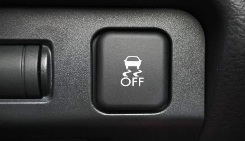 Кнопка trc off. Trc off toyota rav4. кнопка системы trc rav4. тойота авенсис кнопка trc off.