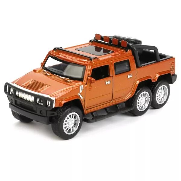 Технопарк хаммер н1. Hoffmann d модель автомобиля hummer h2 suv 1:24. Легковой автомобиль handers mercedes-benz slk (hac1602-016) 1:32 17 см. Кинсмарт хаммер машинки хаммер. Машины игрушечные железные.