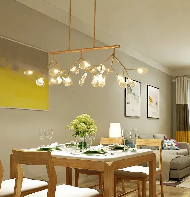 Светильник над обеденной зоной. Подвесной светильник lamp-taf. люстра firefly pendant light contemporary. люстра над столом. светильник над столом.