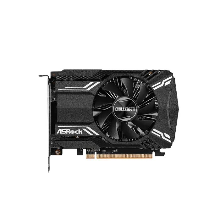 Rx 6400 itx. Amd radeon rx 6400. radeon rx 6400 4 гб. asrock challenger itx rx6400.