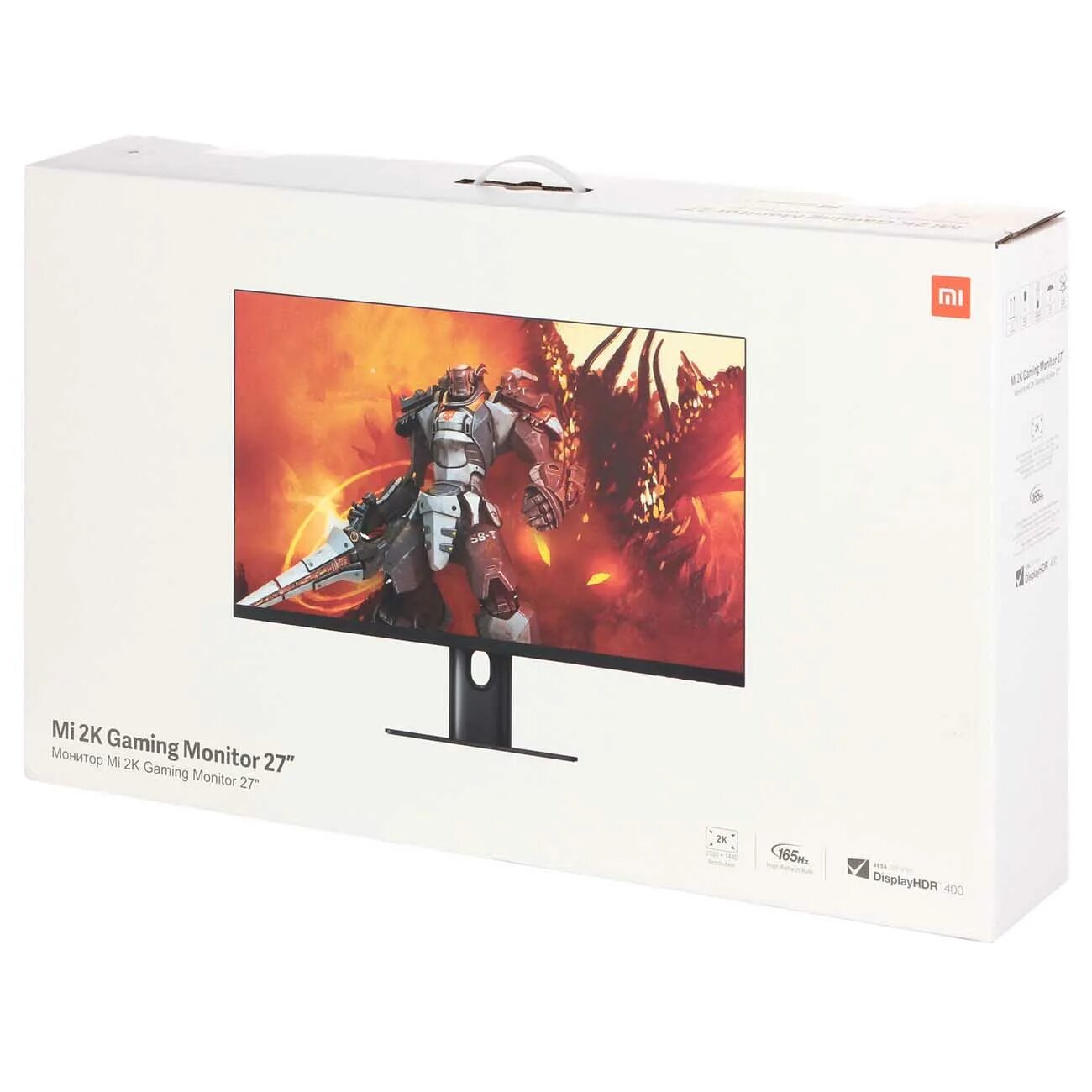 Redmi display x27g отзывы. Redmi display x27g отзывы