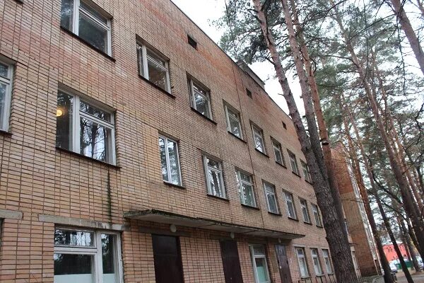 Жуковская больница. Жуковская гкб. 1 городская. Ногинск инфекционная больница. Жуковская городская больница палаты.