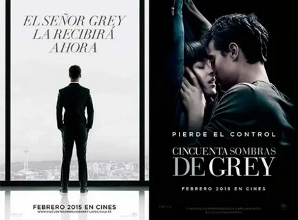 las 5o sombras de grey pelicula - yulmi.ru.