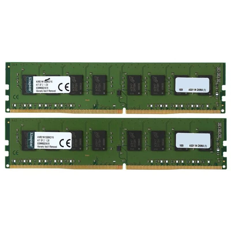 Типы dimm. Kingston Оперативная память на 8 ГБ ddr4. Samsung Оперативная память ddr4 8 GB 2133. Оперативная память Kingston ddr4 DIMM 16gb 2666mhz. Оперативная память 16 ГБ Kingston ddr4.