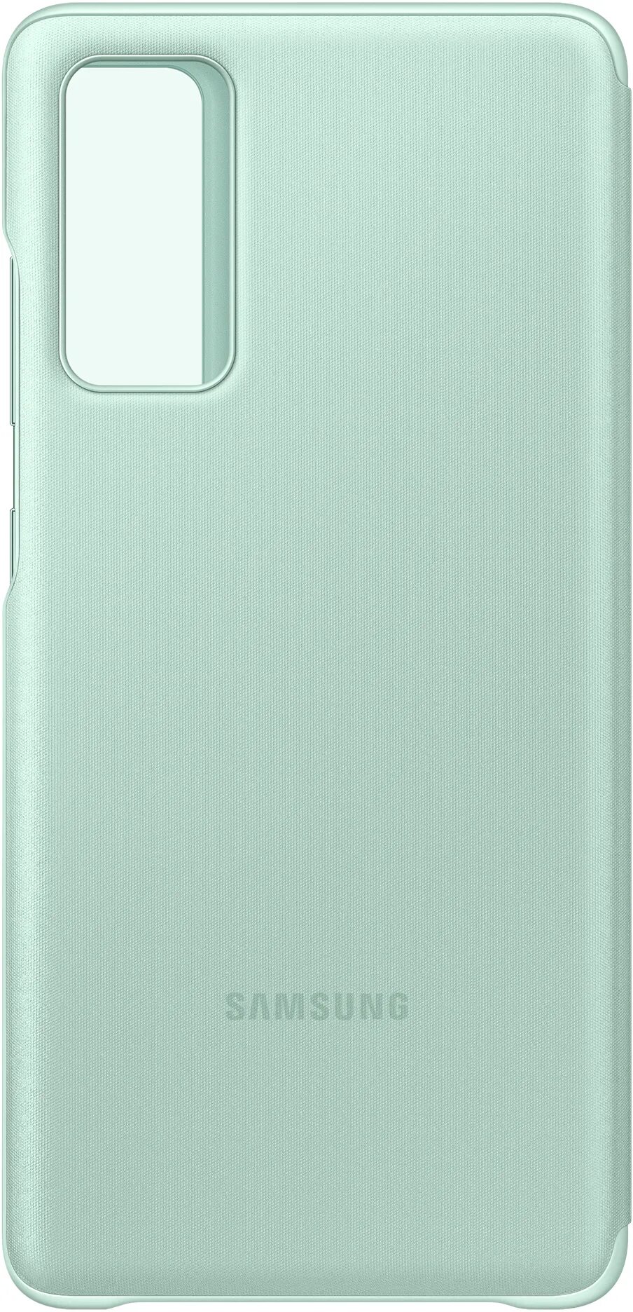 Чехол smart clear view s20. Samsung ef zg780cmegru. чехол книжка samsung ef zg780. чехол для galaxy s20 fe silicone cover white ef-pg780twegru. ef-zg780.