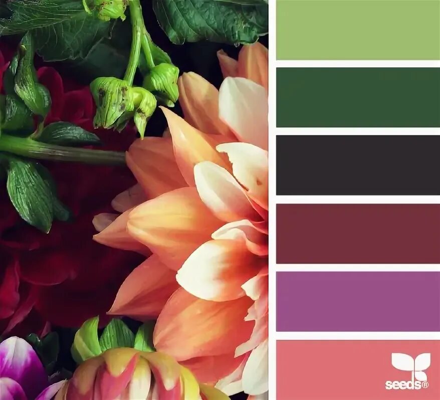 Stunning Paint Colors That Will Make Your Brick Exterior Beautiful - True Design