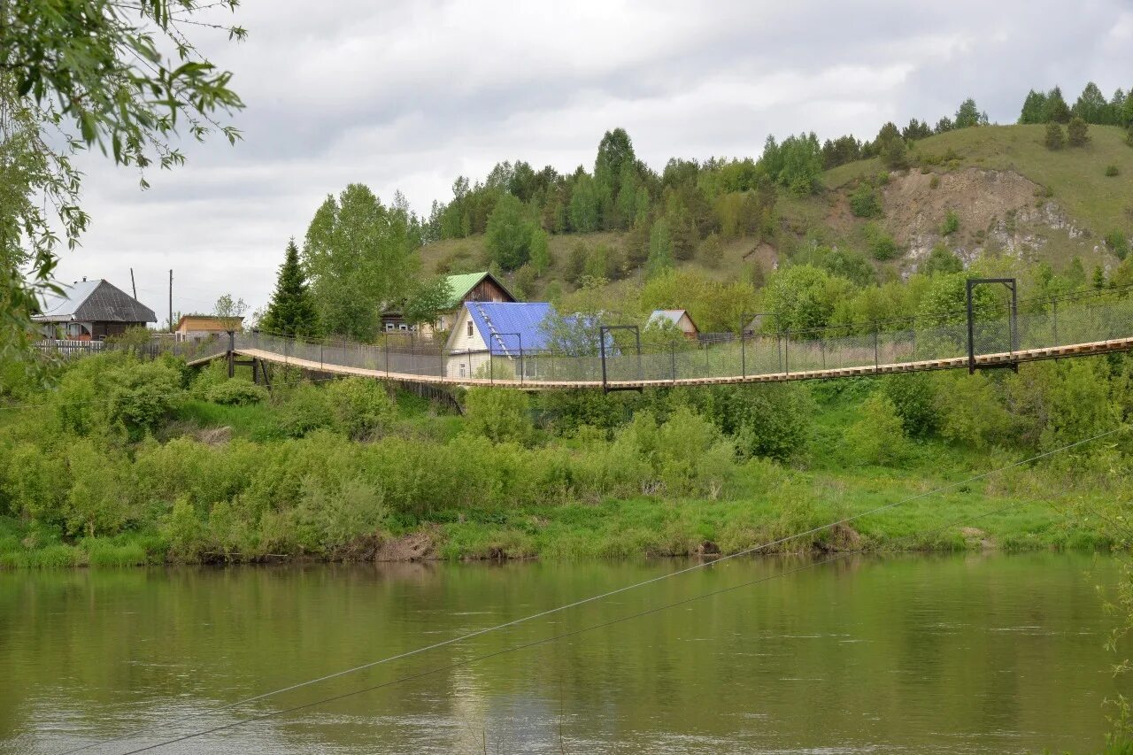 Село Посад Кишертский район. Посад Кишертский район Пермский край. Мост в с.Посад Кишертский район. Спасо-барда Кишертский. Погода в посаде кишертского района