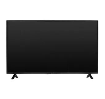 Ltv mc3202