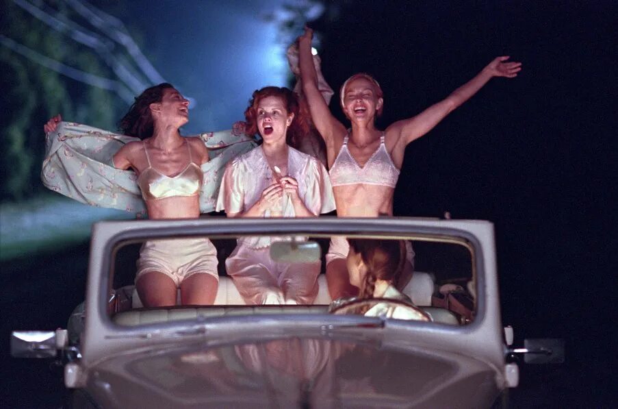 божественные тайны сестричек я-я ребекка уэллс. божественные тайны сестричек я-я фильм 2002. божественные тайны сестричек я-я обложка. божественные тайны сестричек я-я фото фильма. Divine secrets sisterhood 2002.