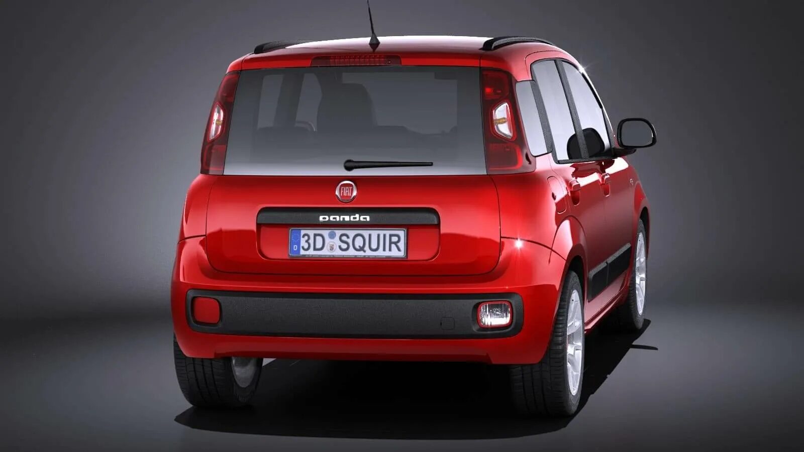 Fiat Panda 2017. Фиат Панда кросс 2021. Фиат страна производитель