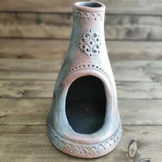 Камелек