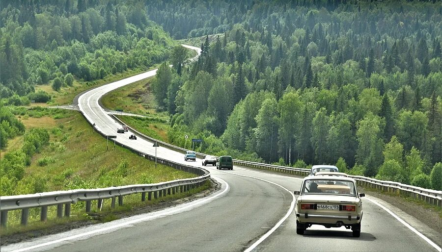 Пермский край шоссе. Дороги Пермского края. Автомагистрали Пермского края. Пермь дорога. Край дороги.