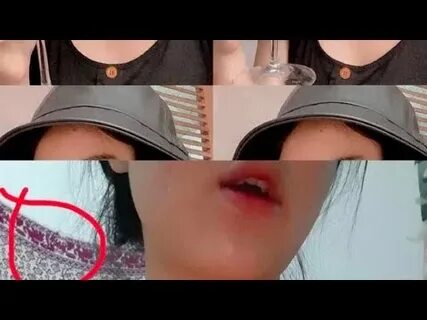 Video kayes