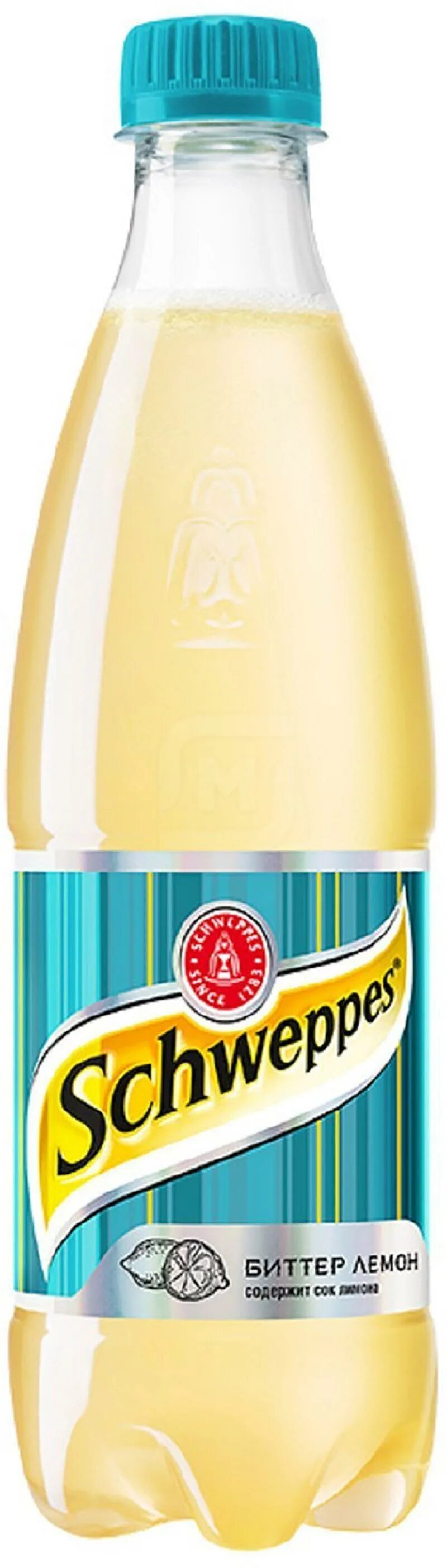 швепс биттер лимон. швепс биттер лимон 0. тоник lemon. 9. тоник лимон.