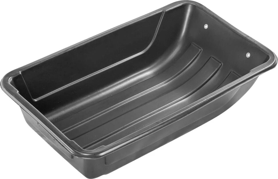 полимербетонные кормушки для коров. санки рыбацкие с-4 (1120*700*320) helios. корыто с 5. сани волокуши с-9. поддон для клетки midwest crate replacement pan 10pan 118х73х3 см.