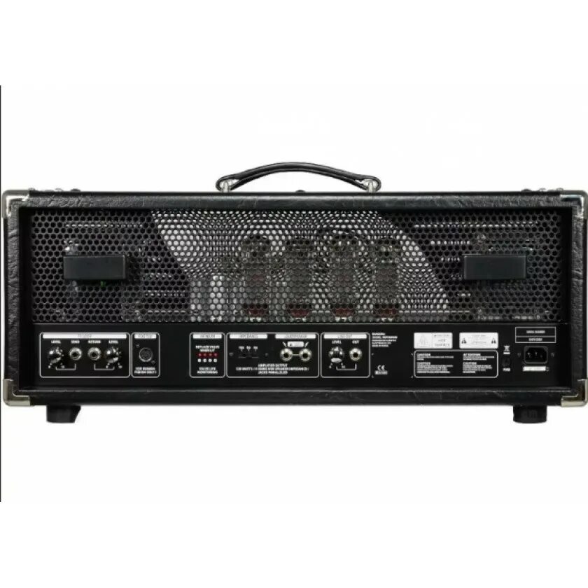 Sony 333esj усилитель. Усилитель 333. Усилитель 333. Усилитель 333. Усилитель pioneer a 8800x.