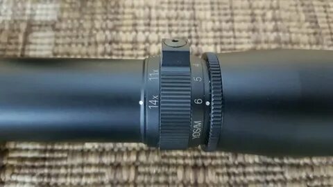 4 x 5 12 40