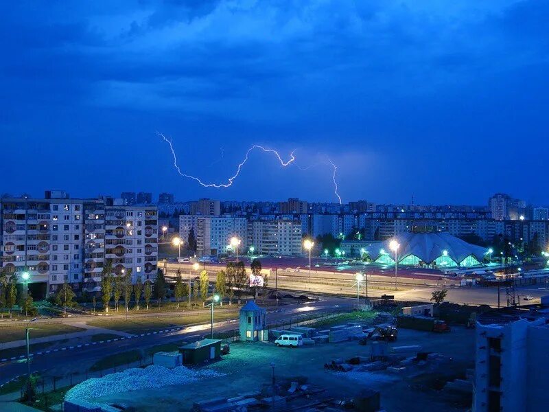 Старый Оскол. Старый Оскол Белгородская область. Белгородская область. Старый Оско. Ночной старый Оскол.