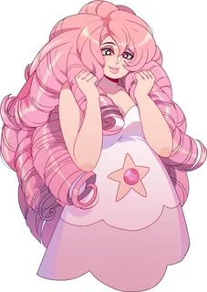 Quartz universe