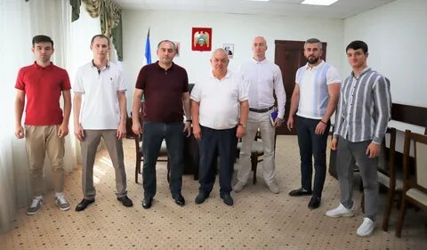 Кбр урванский