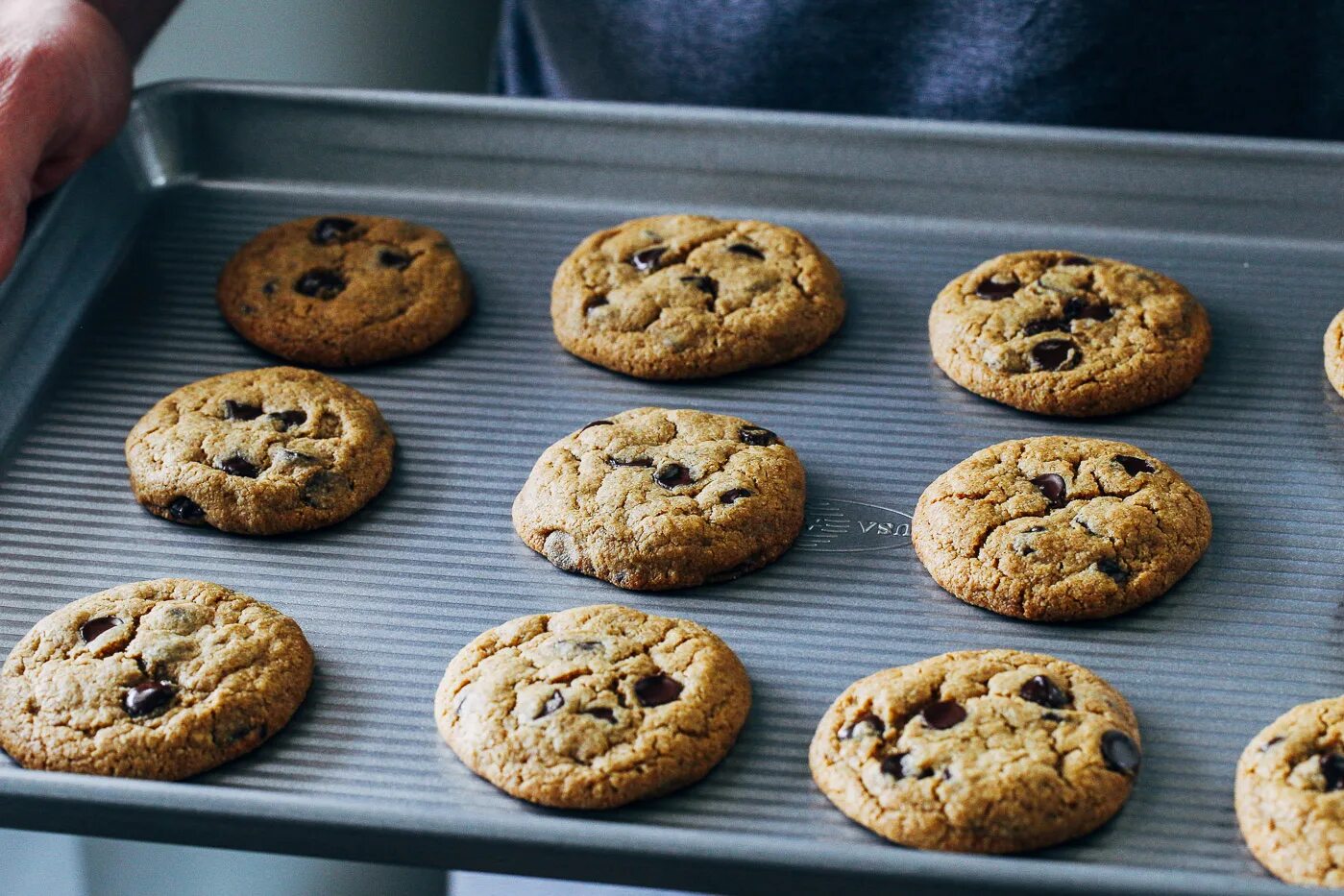 Make печенье. Файлы кукис. Cookie печенье making. Электро печенье. Поддержка cookies