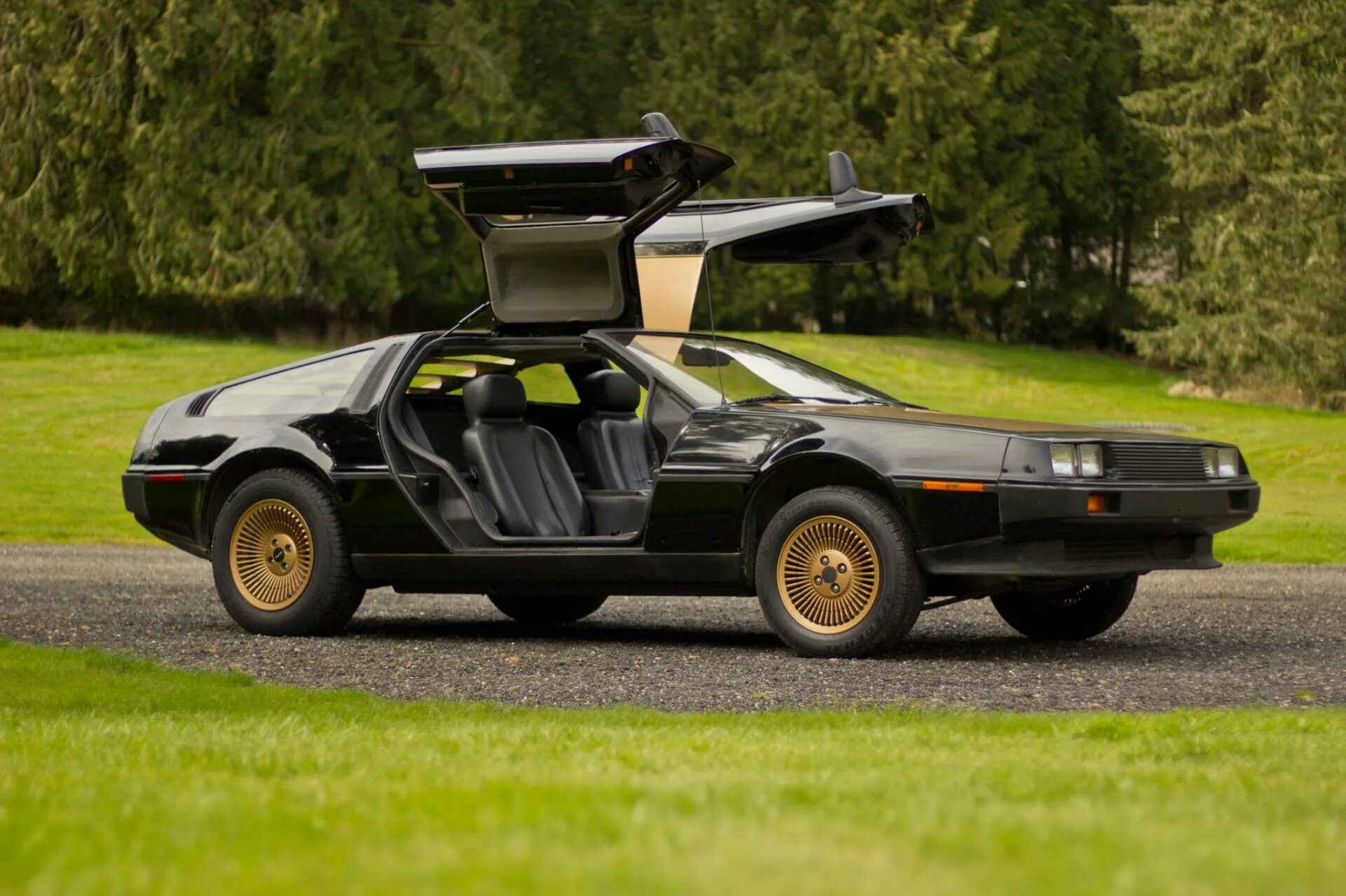 Дмс машина. Дмс машина. Дмс машина. Дмс машина. Delorean dmc-12.