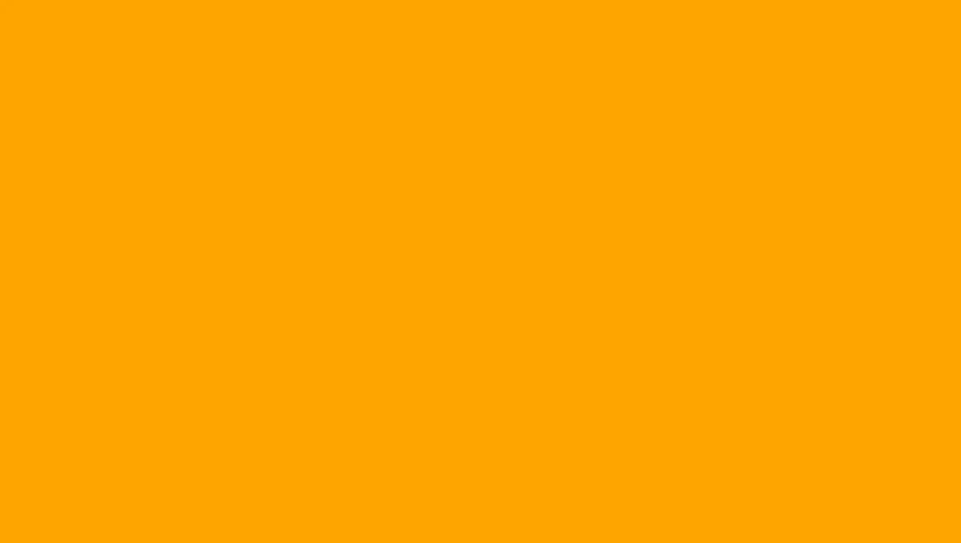 Border style solid background color. Border style solid background color