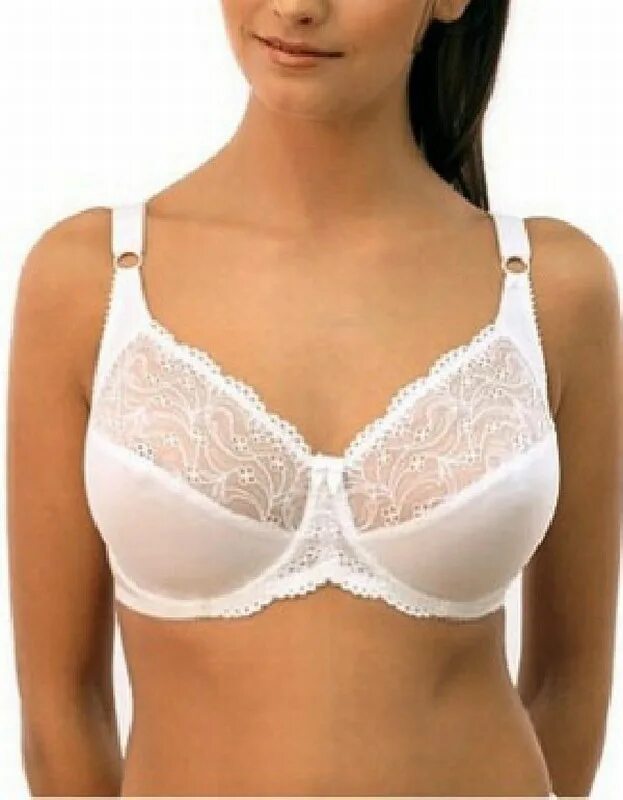 75 c 3 5. Бюстгалтер bras с сеткой. Бюстгальтер белый milavitsa 80 e. 0120260019 бюстгальтер жен lotus. T-shirt жен.